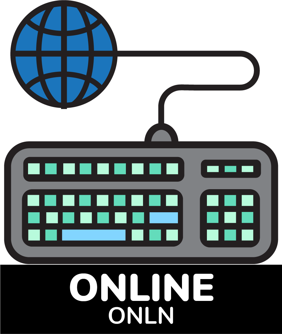 Onlineweb