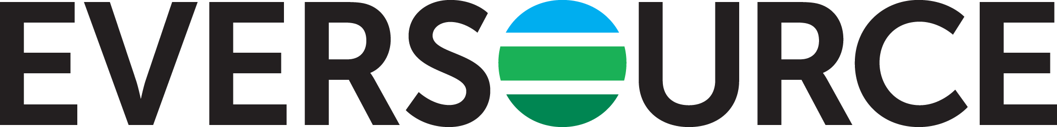 Eversource Eversource