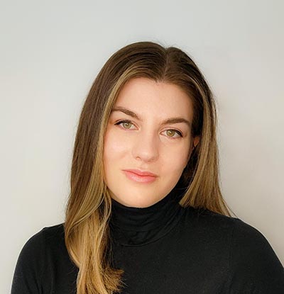 Jenn Accuosti Jenn Accuosti