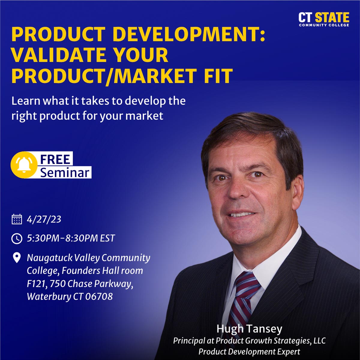 Product Development Product Development