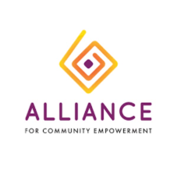 Alliance Alliance
