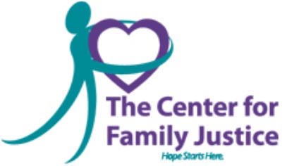 Center for Family Justice Center for Family Justice