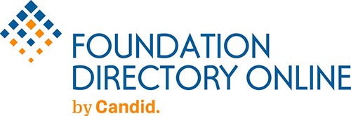 The Foundation Directory Online The Foundation Directory Online