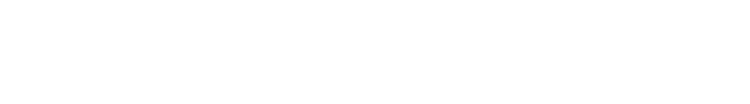 Dr. Dwayne Smith, CEO