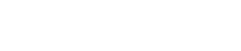 The Elizabeth M. Pfriem Foundation