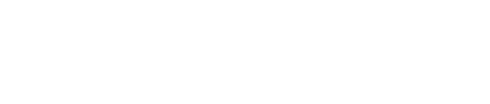 Ernest and Joan Trefz Foundation