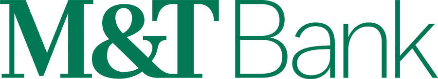 M and T Bank