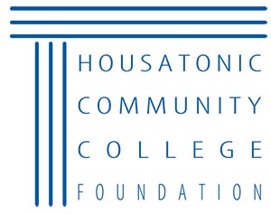 HCCF Logo HCCF Logo
