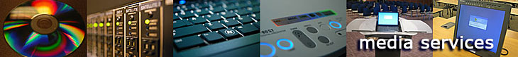 banner mediaServices