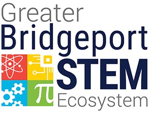 Bridgeport STEM Ecosstem Bridgeport STEM Ecosstem