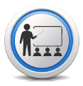 Blackboard Support For  Students HCC Online