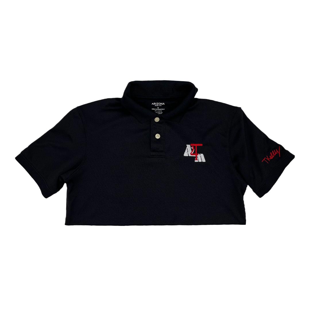 A4TM T-shirt