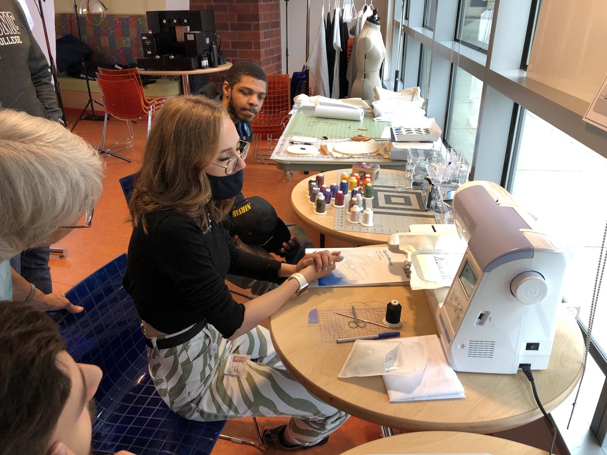 Embroidery-workshop-1