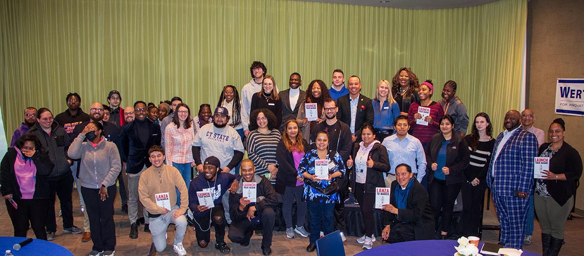 HCCMedia WerthCenterx HCCFoundation Peralta 2023 HCC iAdebanjo 000086