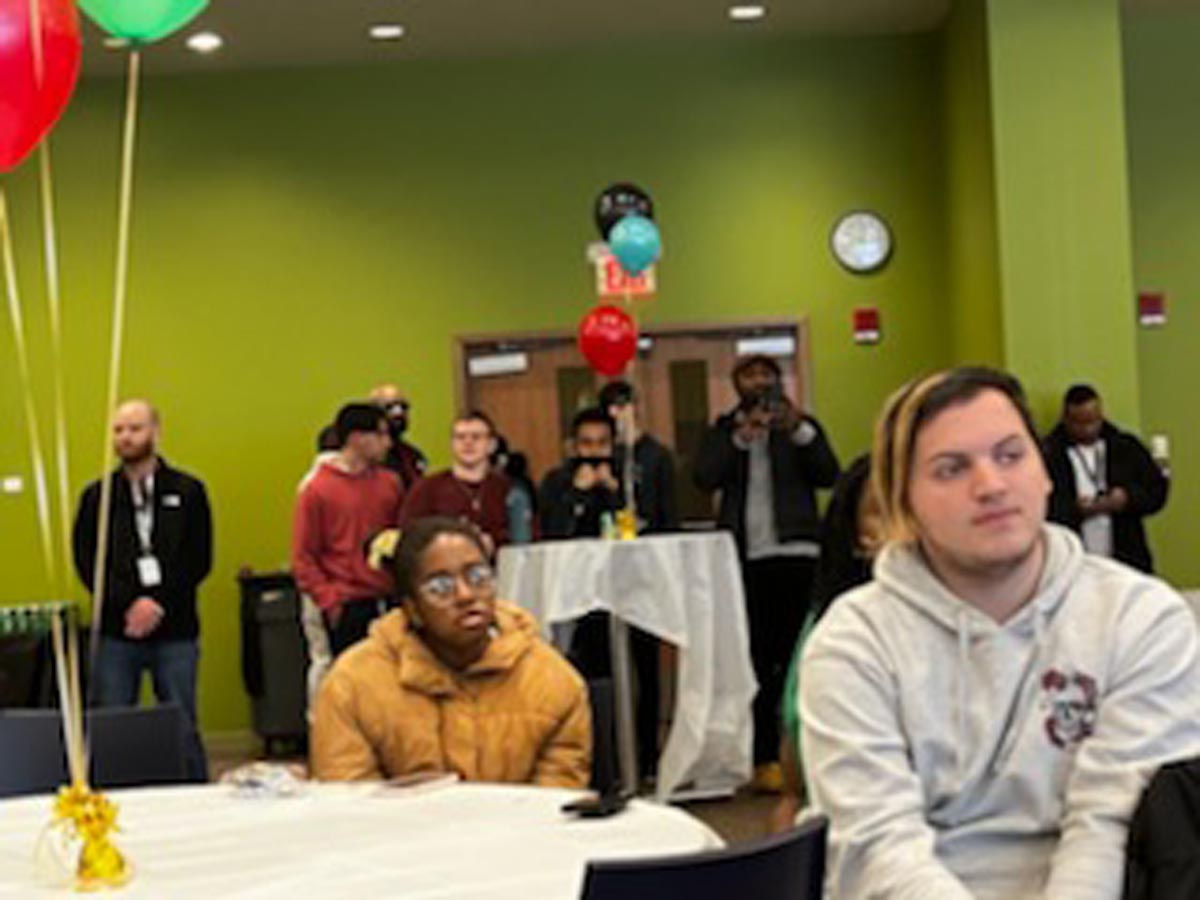 student-enjoyed2