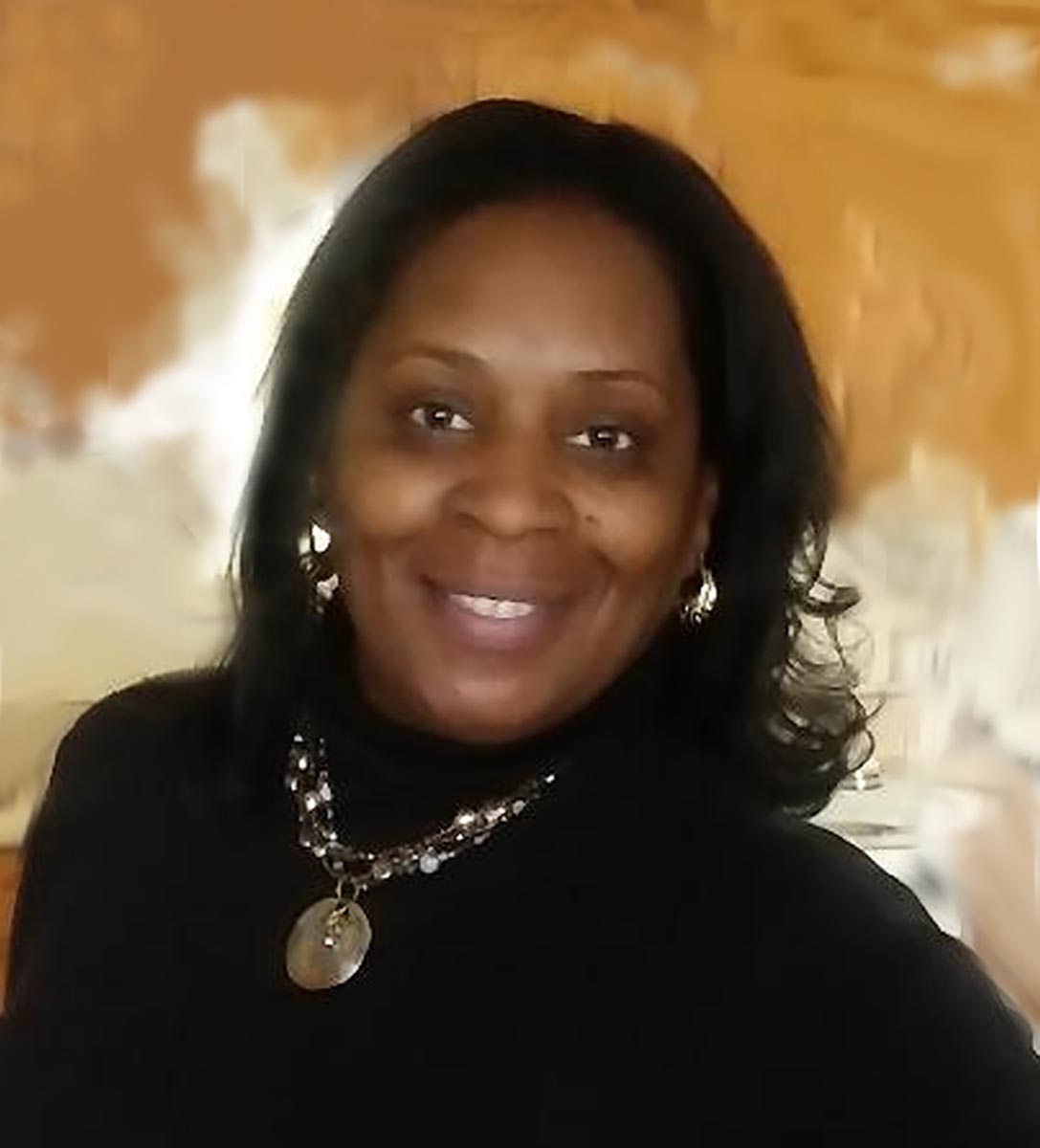 Tiheba Bain