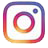 Instagram Instagram