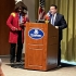 Mayor-Ganim-talk-about-the-importance-of-recognizing-the-caribbean