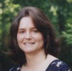 Toedt, Kathleen