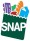 Central Sterile Processing Technician