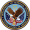 Pharmacy Technician Certification  Pharmacy Technician Certification